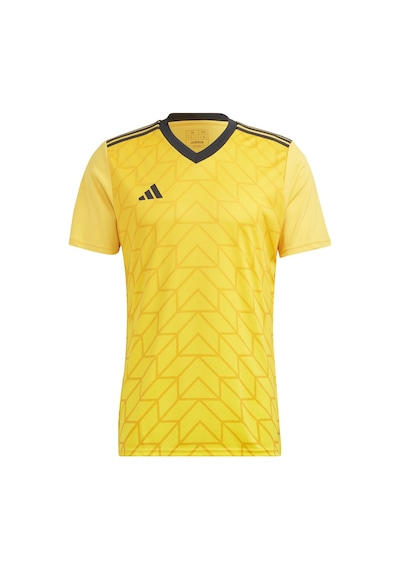 Adidas Erkek T-Shırt Ic1250 001