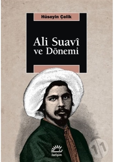 Ali Suavi Ve Dönemi N11.5274