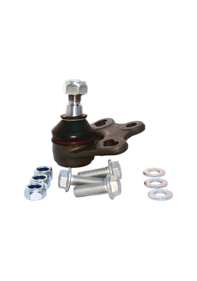 Delphi Tc1430 Alt Rotil Ön Mercedes A Serisi -a150-a170-a200-a160cdı-a180cdı-a200cdı 04 B Serisi 150-b170 1693330127