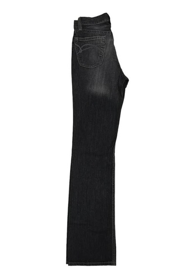 Mavi jeans 001742903 Kadın Kot Pantolon  27-32 Mavi