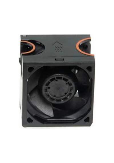 4f17a14497 Thınksystem V3 2u Standard Fan