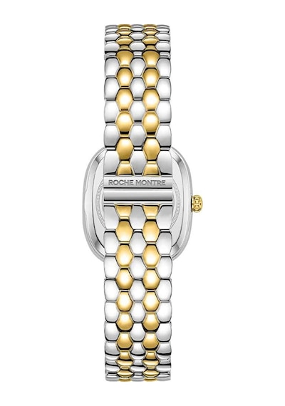 Roche Montre Rml3002-02 Kadın Kol Saati Metal