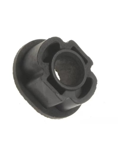 Emme Manifold Bağlantı Takozu - Bora - Golf - Jetta - Audi A3 - Octavia - Akl - Bse - Bfq - Bgu Motor - Ürün İçeriği 2 Adettir. Takoz