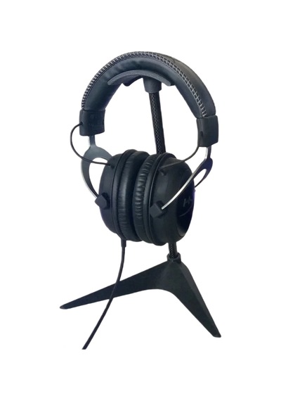 Tyana 3D TY3156 Kulaklık Standı