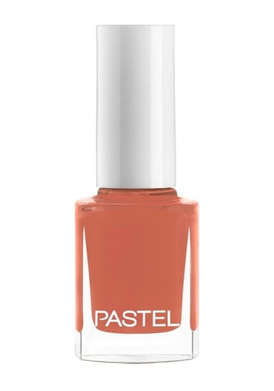 Pastel Oje No:298
