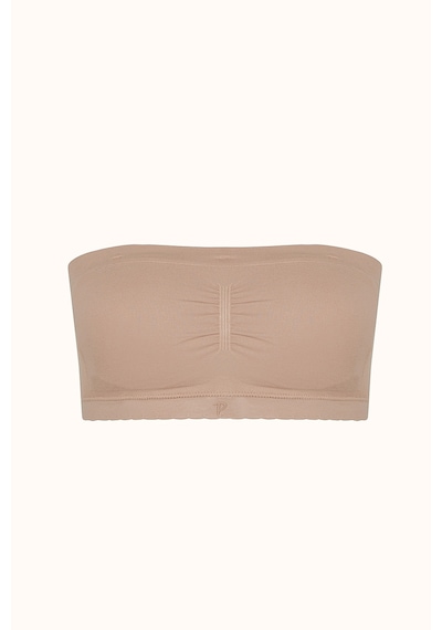 Penti Nu Basic Strapless Sütyen