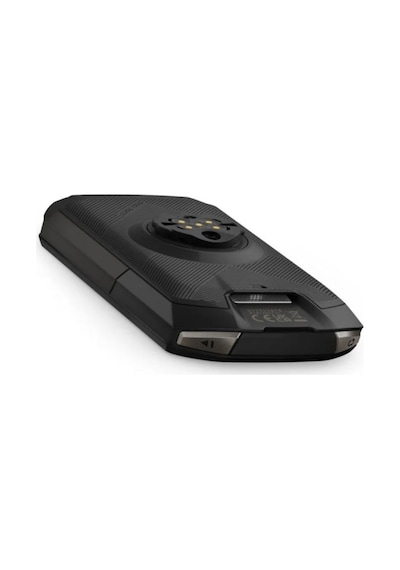 Garmin Edge 1050 Gps Bisiklet Bilgisayarı