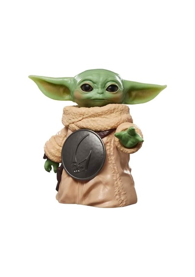 G2529 Star Wars Stylısh 44 Cats