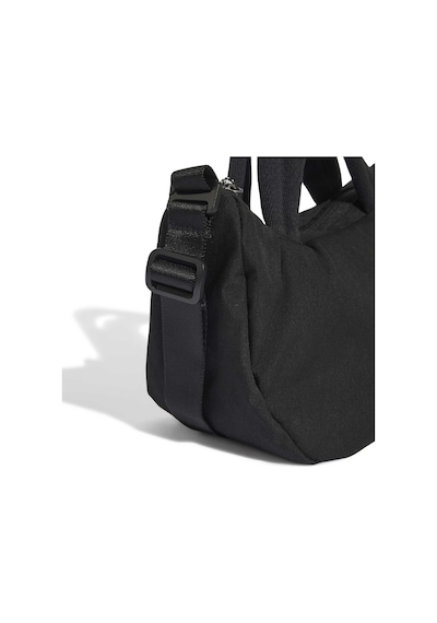Black/whıte Adidas Kadın Günlük Çanta Motion C.bag Xs Kt3140 siyah