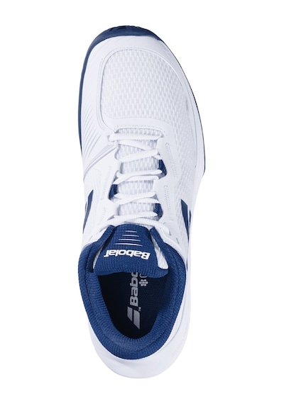Babolat Babolat Sfx 4 All Court Erkek Tenis Ayakkabısı 1005 Çok Renkli