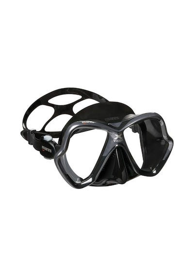 Arksport Mares X-Vısıon Maske