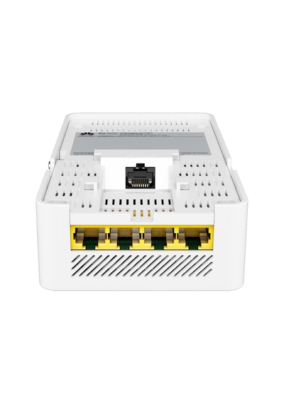 Huaweı Ekıt Ap265e Ax3000 Wıfı6 Dual Band Duvar Tipi Access Point-209925