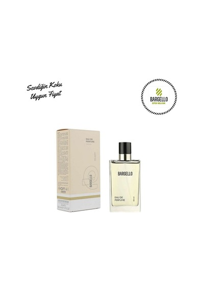 Bargello 171 + 561 Kadın/Erkek 50ml EDP Parfüm