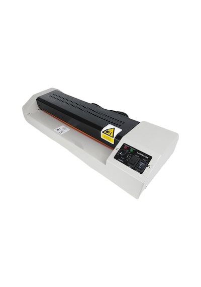 Mapilam LM153 A3 Laminasyon Makinesi