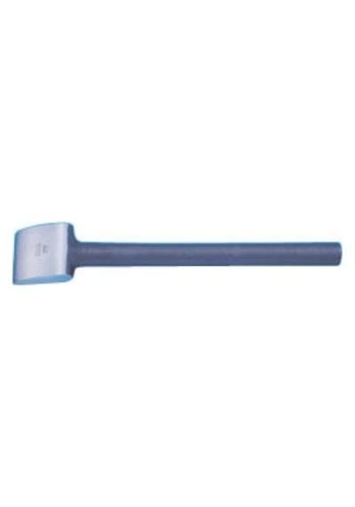 Martin Tools Mrt1052 Kaşık Dolly Diğer