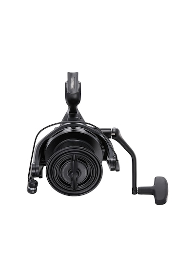 Shimano Ultegra XTE 14000 Surf Olta Makinesi