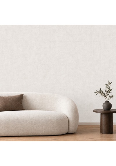 Duka Duvar Kağıdı Paradise Oscar Dk.33540-4 10 M2 Çok Renkli