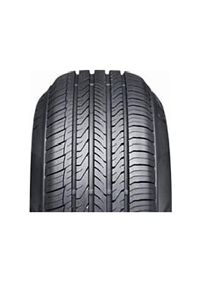 Aptany 275/40R19 101W Ra301 Yaz Lastiği 2023