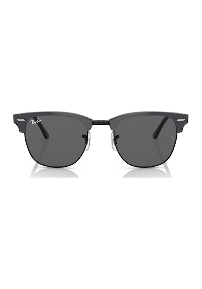 Ray-Ban Rb3016 1367/b1 55 Unisex Güneş Gözlüğü
