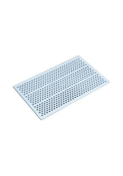 Avrasya Arıcılık Polen Eleği Plastik 17 X 27