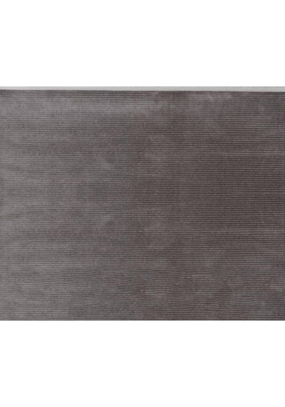 Gabardin Halı Moss 5002 Antrasit Serisi Triko Akrilik Salon Oturma Yatak Odası Halısı Antrasit