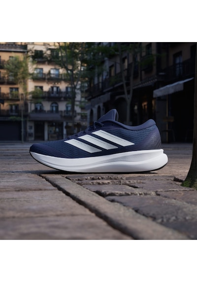 Adidas Runfalcon 6 Kh5565 Lacivert Erkek Spor Ayakkabı