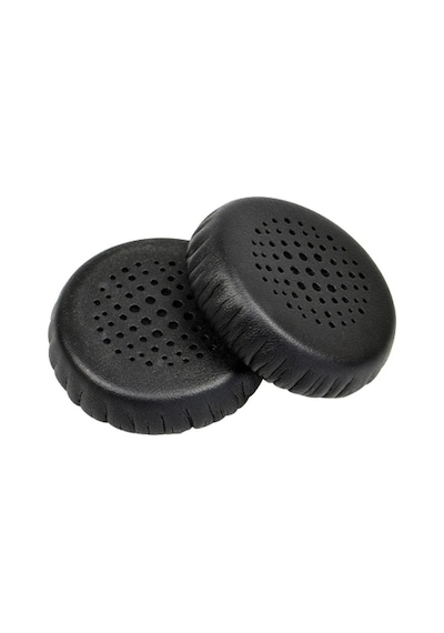 Edifier W570BT - W670BT - H690 - H690P Uyumlu Kulaklık Pedi