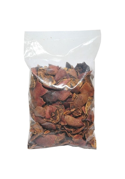 Doğan Baharatçılık Nar Kabuğu 1 KG