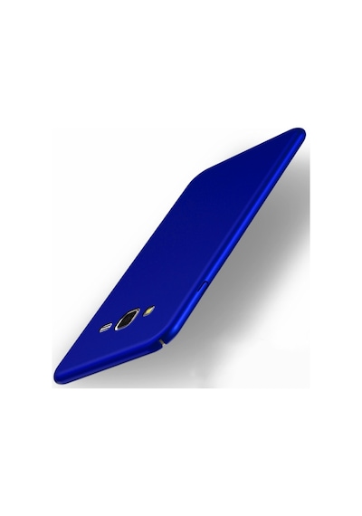 Apple Uyumlu iPhone 6 Plus Ince Mat Kaliteli Kilif 521118016