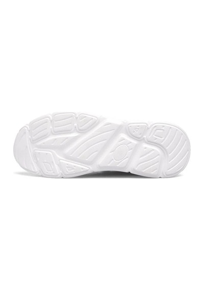 Hummel Tyro Iı 900899-2001 Siyah Unisex Yürüyüş Ayakkabısı