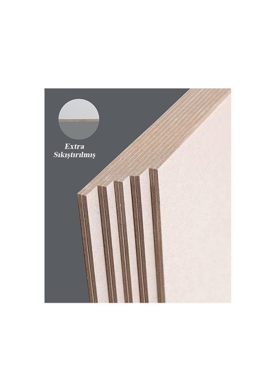 Şeffaf Koli Bantı 45 Mm X 100 M, Paketleme Ve Taşıma İçin Uygun 10