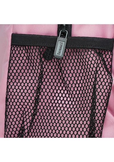 Hummel Nese Sırt Çantası 980370-3325 Pembe