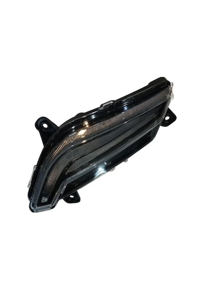 Volta Rs4 Rs6 Ön Sinyal Sol