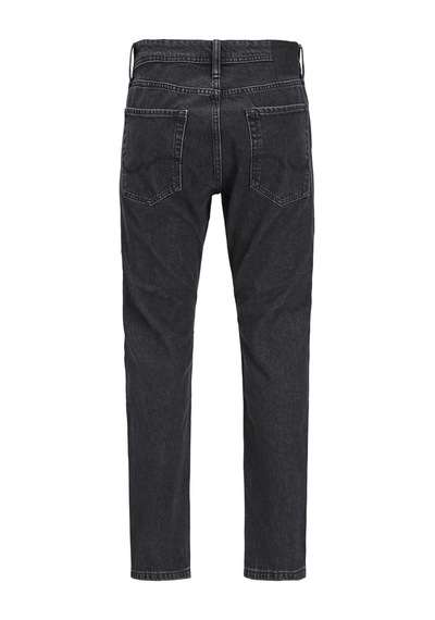 Jack & Jones Jack&jones 12250230 5 Cep Erkek Pantolon - Antrasit Antrasit