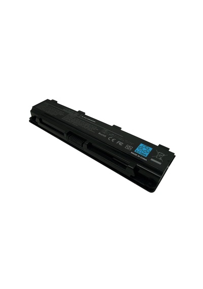 Toshiba Dynabook Satellite C850, Pa5024u-1brs Notebook Bataryası