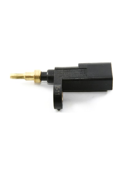 Hararet Müşürü 03F919501A 03F919501B Oem