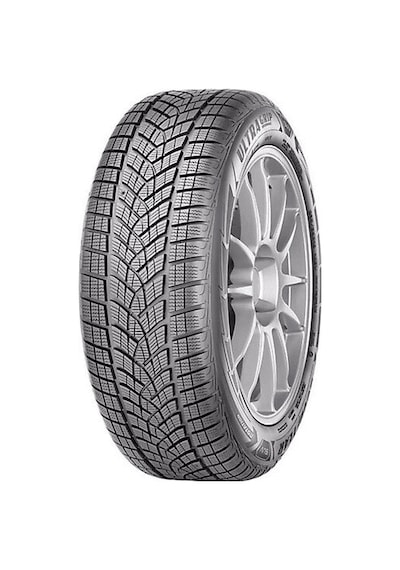 Goodyear Ultragrip Performance Suv Gen-1 285/35R22 106V XL Fp Kış Lastiği 2024