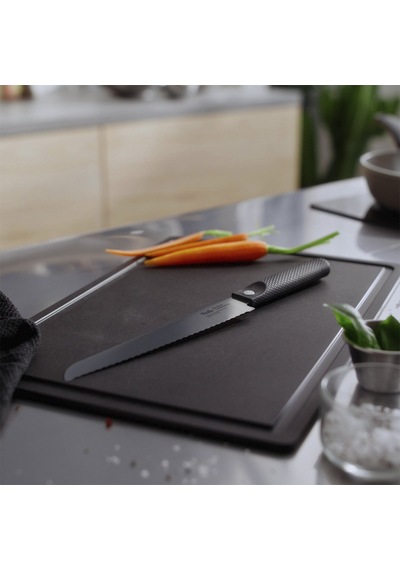 Fissler Procut Collection Ekmek Bıçağı 21 Cm Renkli