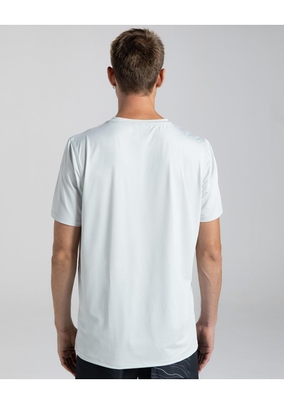 Kappa 361P47W850-K Kombat Kondo Erkek T-Shirt 001