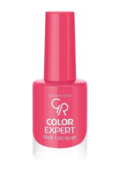 Expert Nail Lacquer No: 15 - Geniş Fırçalı Oje 10.2 Ml