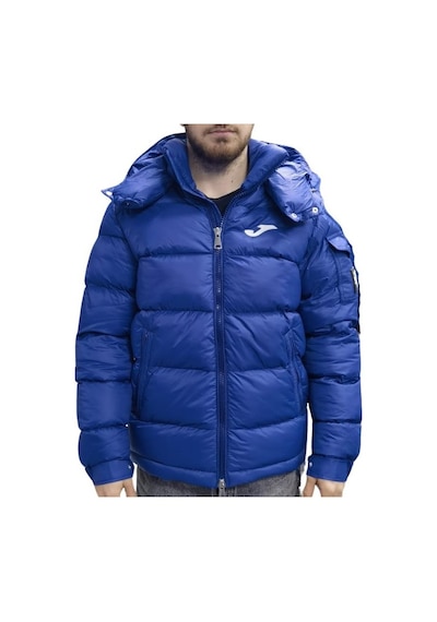 Joma Smash Mont Mavi 001