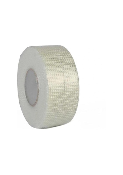 Master Derz Bandı 50mm 45mt