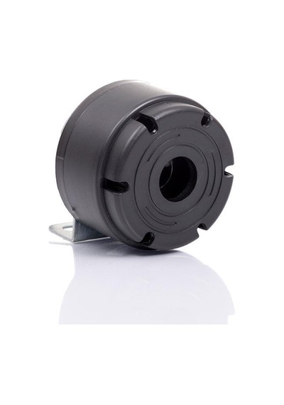 Sanel Buzzer SBH834 12V-24V Geri Vites Kornası IP67 Su Geçirmez