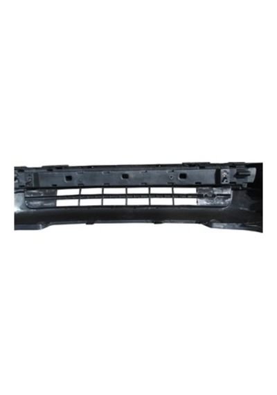 Opel Astra F Sd/hb 92/94 Ön Tampon Si Yah Si S Deli Ksi Z Darbe Emi Ci Li Kli Masız Ti P Euro
