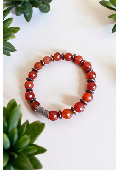 Akik Bileklik Kırmızı Akik Bileklik Faset Kesim 10mm Büyük Boy Akik Bileklik Aventurin Bileklik Aventurin Bileklik Akik Bileklik Kırmızı Akik Bileklik Faset Kesim 10mm Büyük Boy Akik Bileklik Aventurin Bileklik Aventurin Bileklik