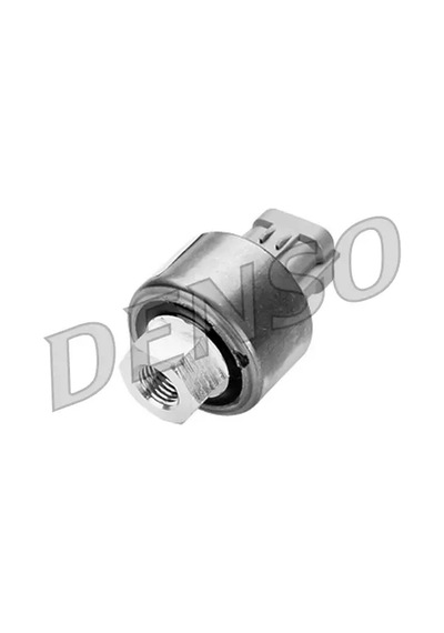 Klima Basınç Müşürü - Fiat Siena, Ducato, Punto, Doblo, Bravo, Coupe, Multipla, Strada, Marea, Brava, Palio, 156, Spider, 166, Gtv, 145 - Denso-dps