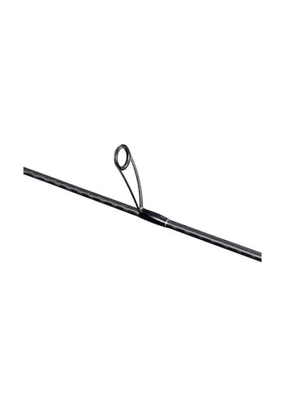 Shimano Cardiff Exlead Competition 183cm 0,4-4,5gr Lrf Olta Kamışı