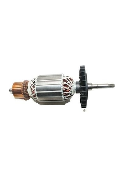 Dewalt Tipi Dwe492 Endüvi Rotor Kollektör