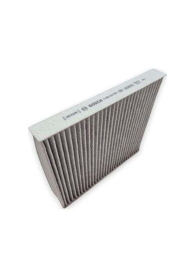 Vw Taigo 2022-2025 Anti Alerjen Klima Polen Filtresi 2q0819669