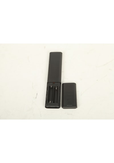 Samsung Uyumlu AU7000 SERİSİ AKILLI KUMANDA BN59-01358D